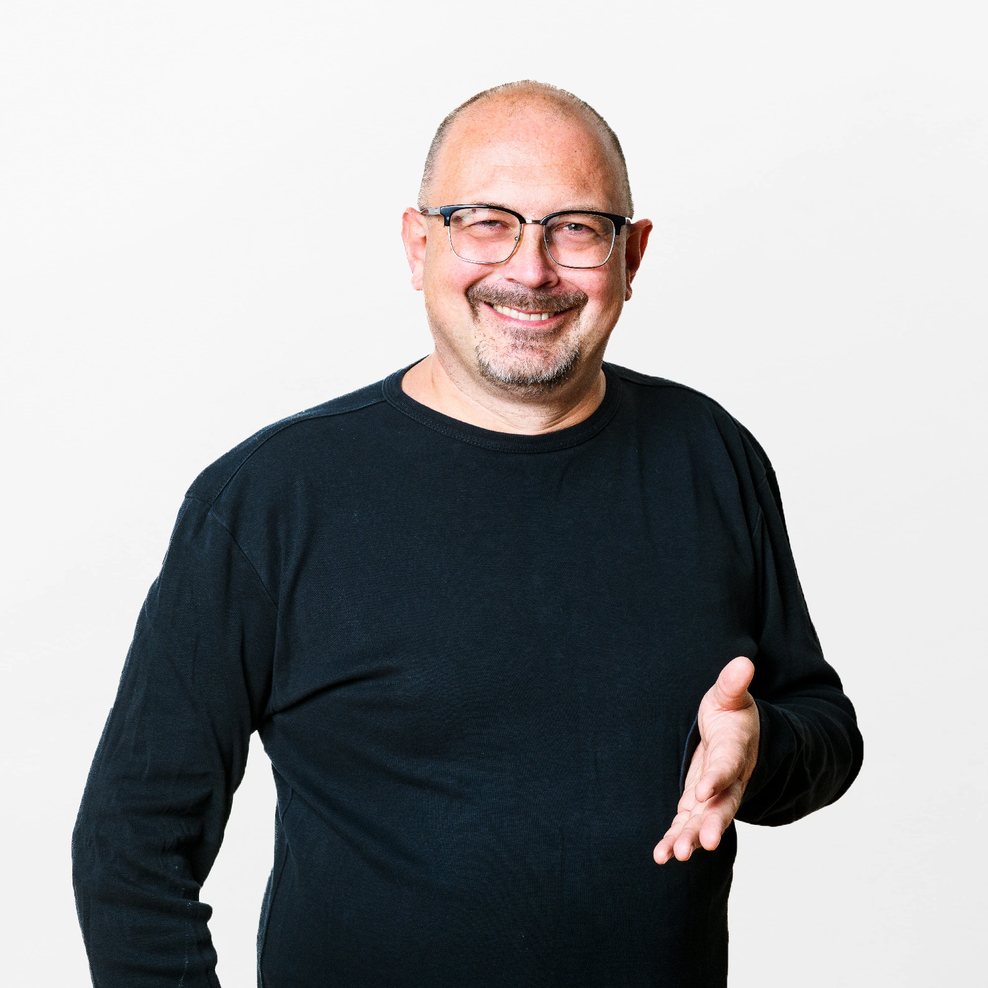 Jens Helmig Jens Helmig, Heilpraktiker Psychotherapie und Lern-Coach für die HPP-Prüfung